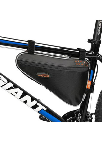 Сумка під раму кутова IB-FB1 M (SAI037) Ibera (369783212)