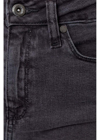 Джинси Ager - (304765524)