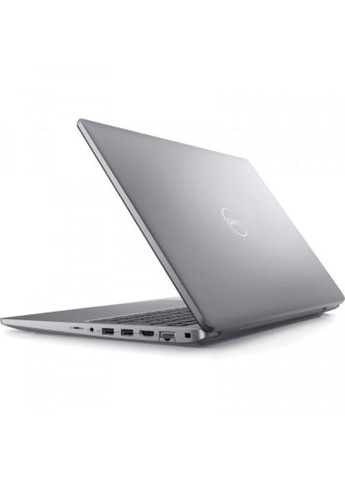 Ноутбук (N009L554015UA_UBU) Dell latitude 5540 (268144266)