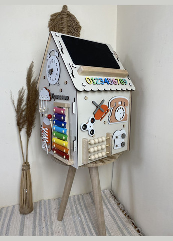 Стильный биздом, универсальные цвета, имя бесплатно No Brand (355890480)