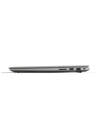 Ноутбук ThinkBook 16 G7 ARP (21MW0022RA) Lenovo (382899728)