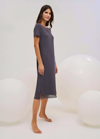 Нічна сорочка Sevim (361048158)