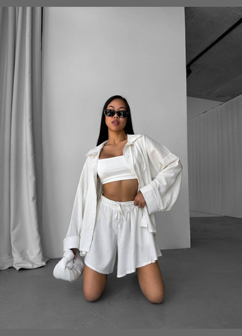 Костюм N.Family (330105166)