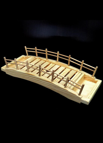 Мостик для подачи суши Гуйян 7 бланже (ДДП-701201) No Brand (326601784)