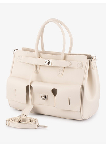 Сумка 421 - 283 Buts (347149226)