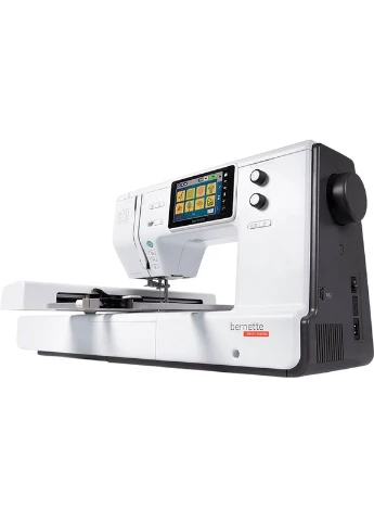 Вишивальна машина Bernina B70 Deco Bernette (326519258)