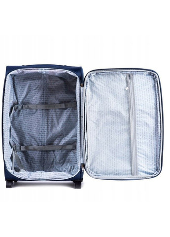 Валіза Wings (367610313)