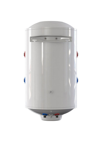 Водонагрівач LCV Comby 100 l непрямий нагрів (100L C) LEOV (299841568)
