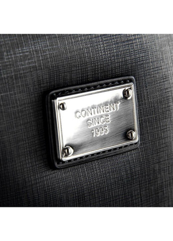 Сумка Continent (302748346)