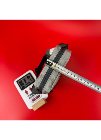 Сумка месенджер Молодіжна барсетка Патагонія No Brand (361668902)