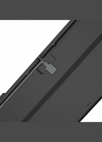 Механическая игровая клавиатура Bloody S87 Energy Red, красные светящиеся, RGB подсветка клавиш, USB, A4Tech (333824797)