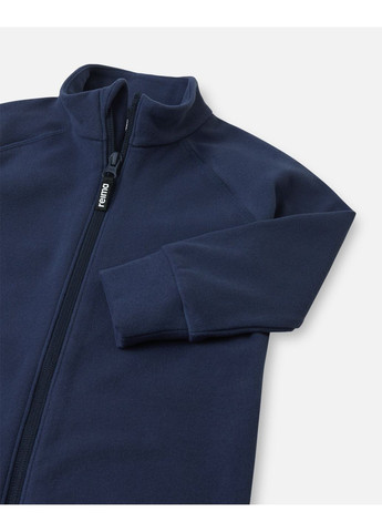 Комбінезон флісовий, Reima Tarhaan (356347367)