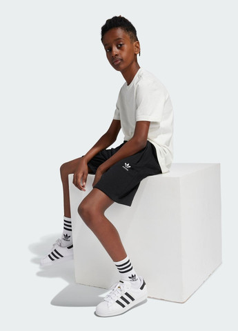 Шорты Kids adidas (300841642)