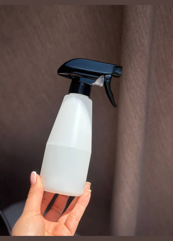 Пилосос для вікон GVC-ZY79G акумуляторний Білий Grunhelm (330127179)