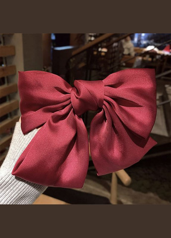 Бант-Заколка для волосся CA (297743455)