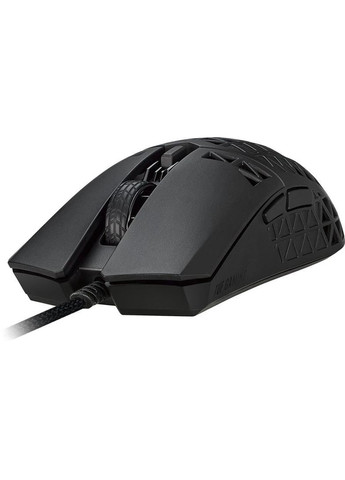 Мышь TUF Gaming M4 Air Black (90MP02K0-BMUA00) Asus (314977604)