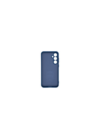 Чехол для мобильного телефона (ARM69629) ArmorStandart icon case samsung s23fe 5g camera cover dark blue (277925492)