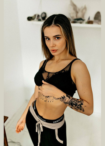 Временная водостойкая тату "Другие миры" Tattooshka (314963899)