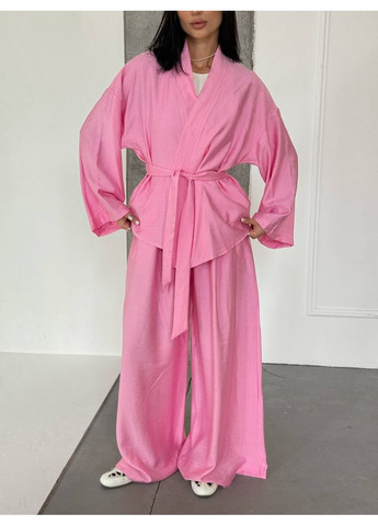 Элегантный костюм☺️❤️ Luna (351225074)