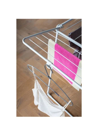 Сушарка для білизни 18 м 232428 Brabantia (390667346)
