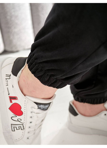 Костюм двійка велюр люкс штани та кофта на блискавці Україна (366266734)