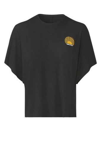 Футболка з принтом Esmara - (324270847)