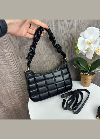 Якісна жіноча міні сумочка клатч, модна класична сумка для дівчат новинка OEM (332795210)