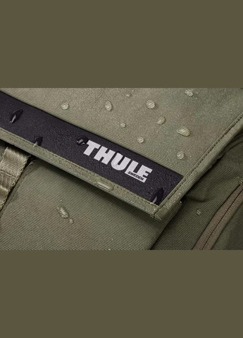 Рюкзак Paramount 27L PARABP3216 Green Thule (316437657)