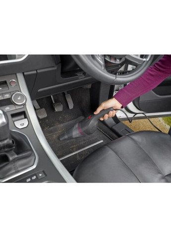 Автопилосос NVB12AV BLACK&DECKER (372465583)