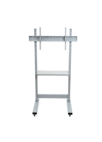 Устойчивая презентационная (m481926) Sector T6 (366568693)