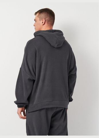 Худи Olis-Style (311280473)