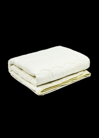 Одеяло Вилюта шерстяное в микрофибре Comfort 200*220 евро (300) Viluta (288046006)