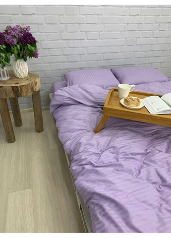 Полуторная простынь No Brand (387568729)