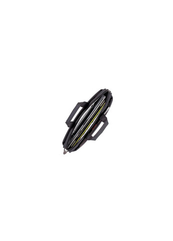 Сумка для ноутбука 15.6" 8630 Black (8630Black) RIVACASE 15.6&quot; 8630 Black (324068539)