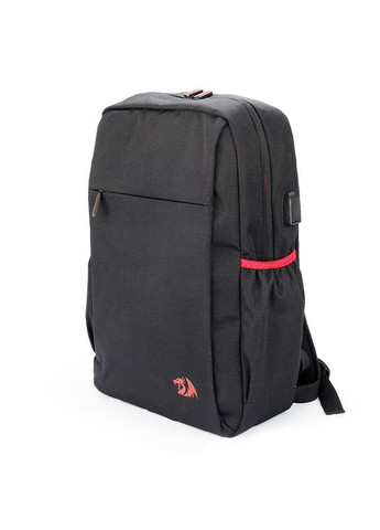 Рюкзак для ноутбука 15.6" Heracles GB82, полиэстер Redragon (315030364)