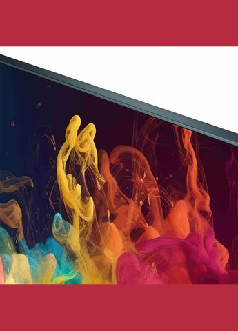 ТВ 4T-C50FQ5EM2AG Sharp (329421929)