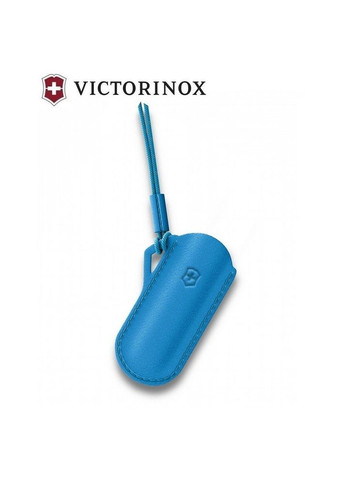 Чохол для ножа Classic 5,8 см 4.0670.2 Victorinox (317303693)