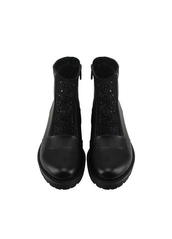 Осенние ботинки Twenty Two