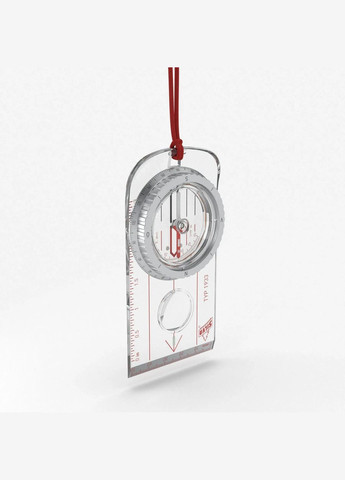 Компас Typ 1933 Silva (338372273)