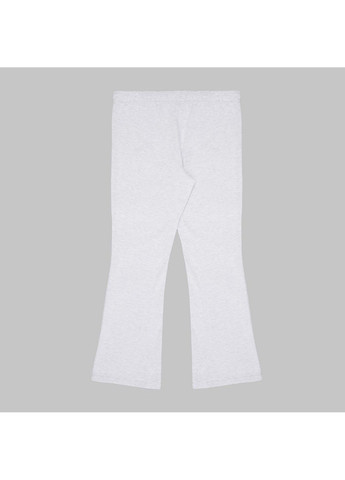 Брюки Primark (360543326)