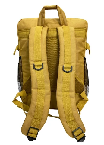 Рюкзак JBBP330 20 л 40×30×20 см Bordlite (393104624)