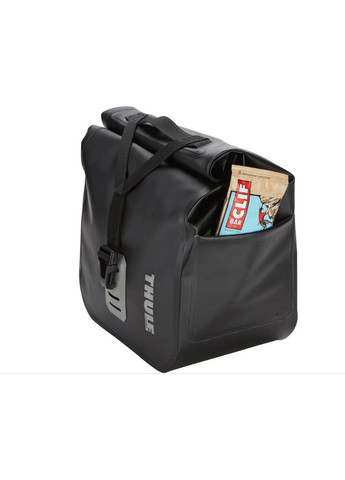 Сумка на руль Shield Handlebar Bag (TH 100056) Thule (346532901)