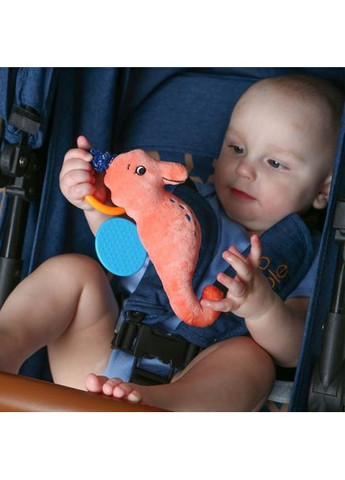 Підвіска вібруюча Морський коник Macik (365639683)