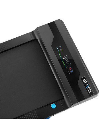 Бігова доріжка XT200 Gymtek (361951858)