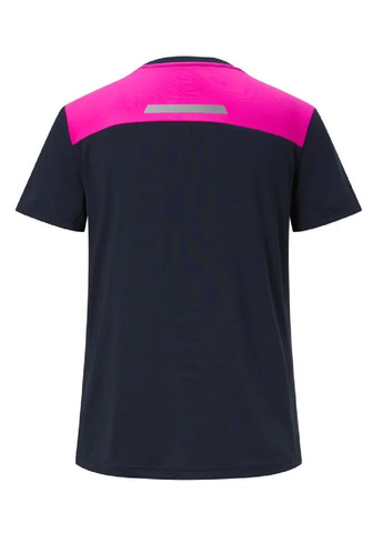 Футболка функциональная Crivit - (371772324)