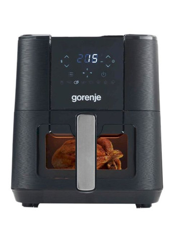 Мультипечь AF1350DWB Gorenje (354229246)