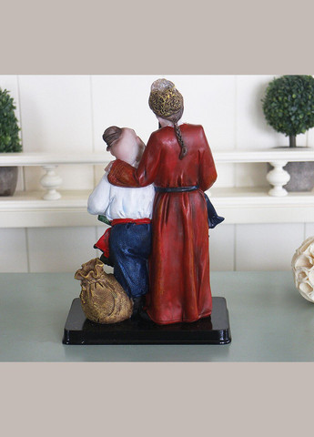 Статуетка Гранд Презент (279382008)