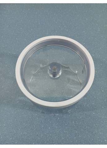 Чаша для блендера LHB0301 Liberton (361863269)