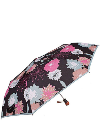 Женский складной зонт полуавтомат Airton (288048030)