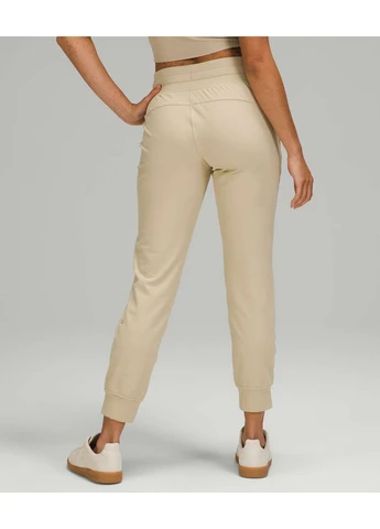 Cпортивні штани Lululemon Athletica Ready to Rulu Jogger LW5DH3S (400540493)